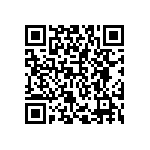 AFD54-10-6PW-6140 QRCode