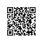 AFD54-10-6SN-6140 QRCode