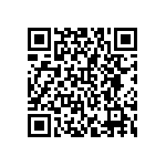 AFD54-10-6SN-LC QRCode