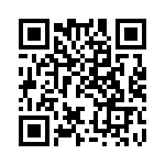 AFD54-10-6SN QRCode