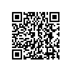 AFD54-12-10PW-6117-LC QRCode