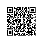 AFD54-12-10PX-6117-LC QRCode