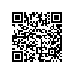 AFD54-12-10PX-6117 QRCode