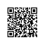 AFD54-12-10PY-6141 QRCode