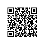 AFD54-12-10SN-1A-V003 QRCode