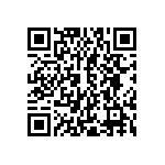 AFD54-12-10SN-6117-LC QRCode