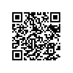 AFD54-12-10SN-6141 QRCode