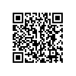 AFD54-12-10SW-6139 QRCode