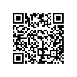 AFD54-12-10SX-6139 QRCode