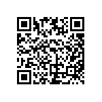 AFD54-12-10SY-6139 QRCode