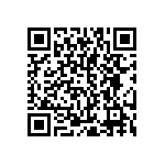 AFD54-12-10SZ-1A QRCode