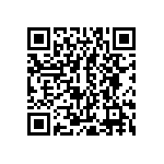 AFD54-12-10SZ-6117 QRCode