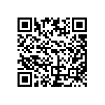 AFD54-12-10SZ-6141 QRCode