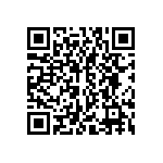 AFD54-12-3PN-6117-LC QRCode