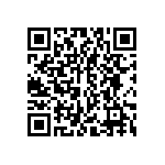 AFD54-12-3PN-6117-V0A1 QRCode