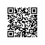 AFD54-12-3PY-6117-LC QRCode