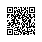 AFD54-12-3SN-6117-LC QRCode