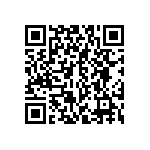 AFD54-12-3SN-6117 QRCode