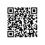 AFD54-12-3SN-6139 QRCode