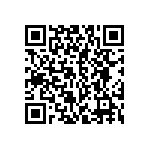 AFD54-12-3SN-6141 QRCode