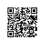 AFD54-12-3SY-6139 QRCode