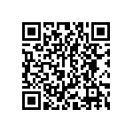 AFD54-12-8PN-6117-V001 QRCode