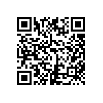 AFD54-12-8PW-6117-LC QRCode