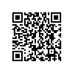 AFD54-12-8PW-6117 QRCode