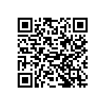 AFD54-12-8PW-6139 QRCode