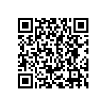 AFD54-12-8PW-6141 QRCode