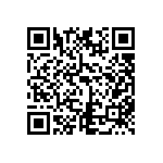 AFD54-12-8PX-6117-LC QRCode