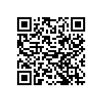 AFD54-12-8PY-6139 QRCode