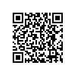 AFD54-12-8PZ-1A00 QRCode