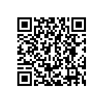 AFD54-12-8PZ-6117 QRCode