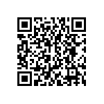 AFD54-12-8SN-6117-LC QRCode