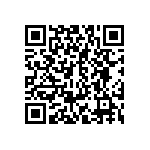 AFD54-12-8SN-6117 QRCode