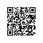 AFD54-12-8SN-6141 QRCode