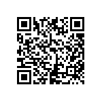 AFD54-12-8SW-6117-LC QRCode