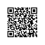 AFD54-12-8SZ-1A QRCode