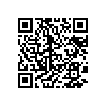 AFD54-14-12PN-6233 QRCode