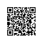 AFD54-14-12PN-LC QRCode