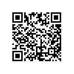 AFD54-14-12PW-6140 QRCode