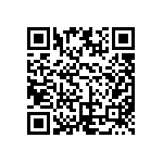 AFD54-14-12PW-6233 QRCode