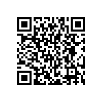 AFD54-14-12PW-LC QRCode