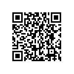 AFD54-14-12PW6116 QRCode