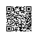 AFD54-14-12PX-6116 QRCode