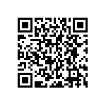 AFD54-14-12PX-6140 QRCode