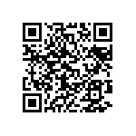 AFD54-14-12SN-6117-V001 QRCode