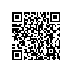 AFD54-14-15PN-1A QRCode