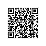 AFD54-14-15PN-6140 QRCode